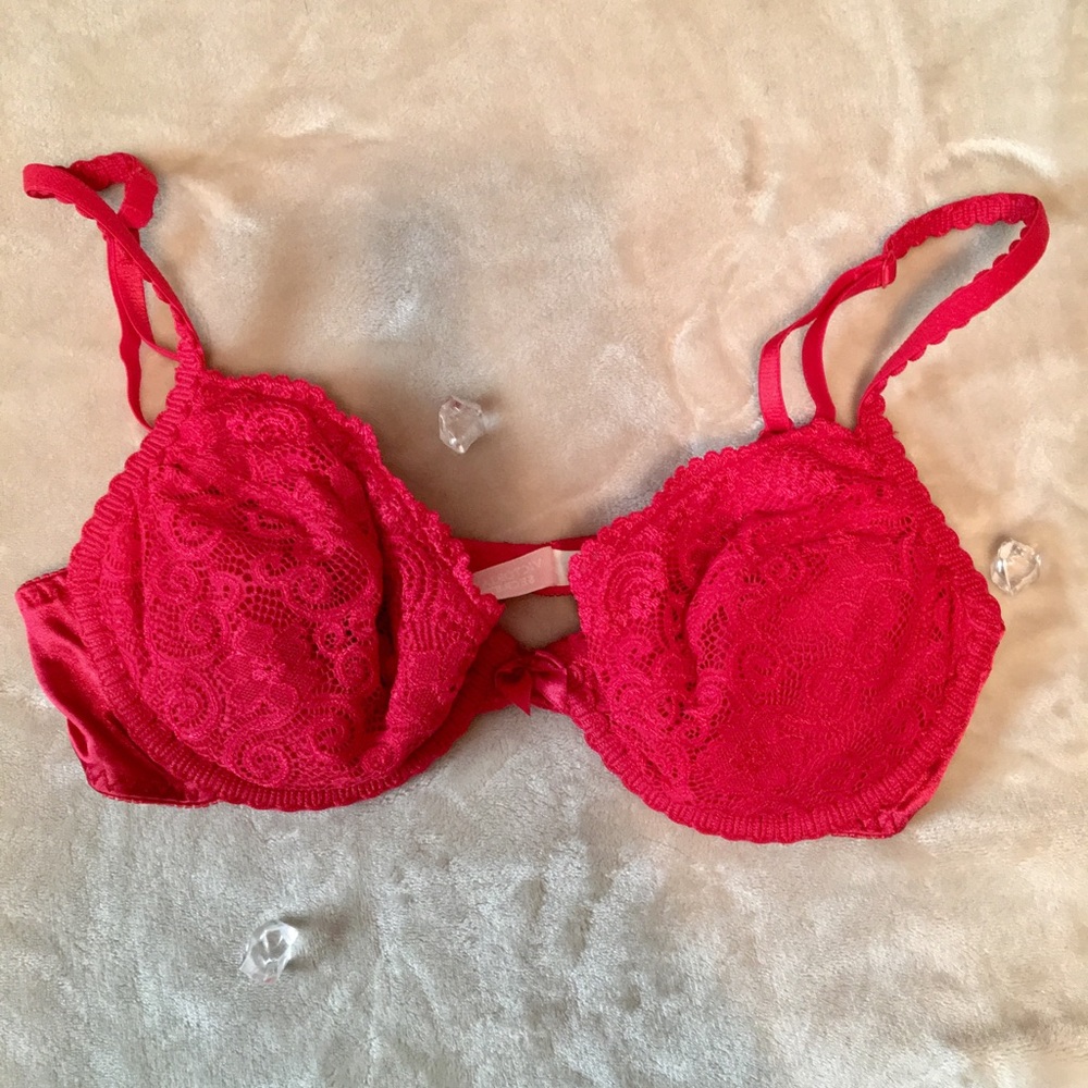 ✨PINK Victoria Secret ✨